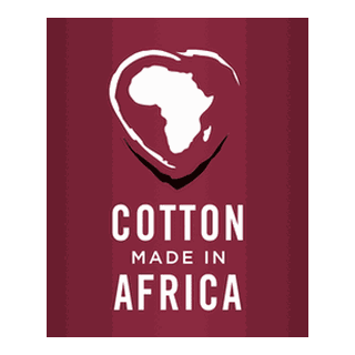 Cotton Made in Africa