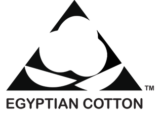 Egyptian Cotton