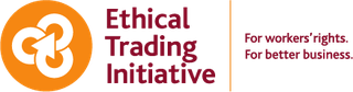 Ethical Trading Initiative