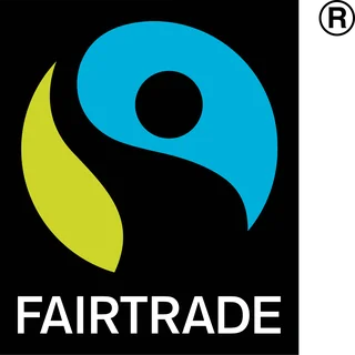 Fairtrade Cotton