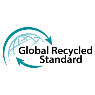 GRS: Global Recycled Standard