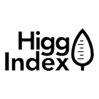 Higg Index
