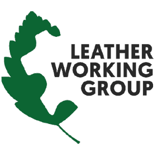 Leather Working Group