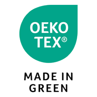 OEKO-TEX Made in Green
