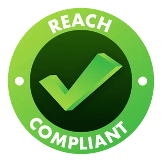 REACH Compliant