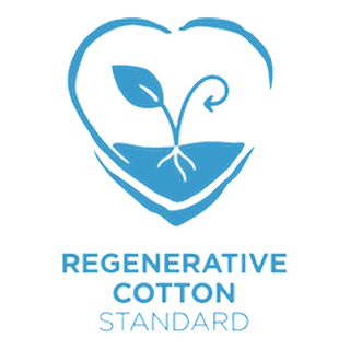 Regenerative Cotton Standard