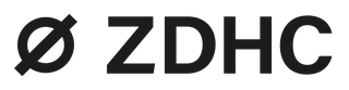 ZDHC: Zero Discharge of Hazardous Chemicals