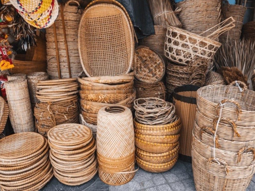 Natural Products